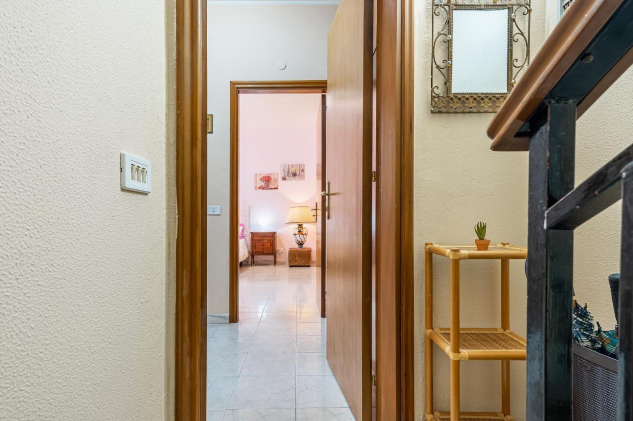 Catania Central And Comfy Apartments Εξωτερικό φωτογραφία