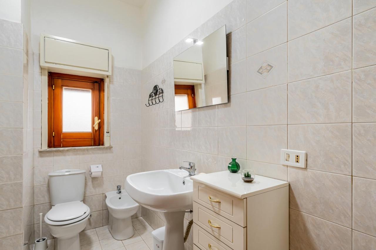 Catania Central And Comfy Apartments Εξωτερικό φωτογραφία